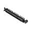 QTS-075-01-F-D-RA-WT